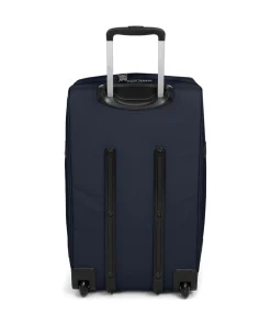 Transit Travel Bags