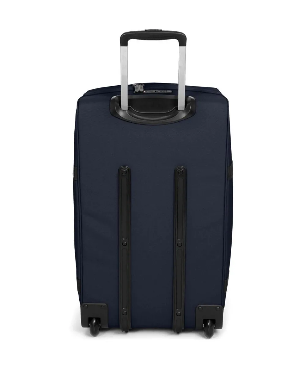 Transit Travel Bags