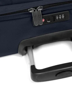 Transit Travel Bags