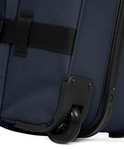 Transit Travel Bags