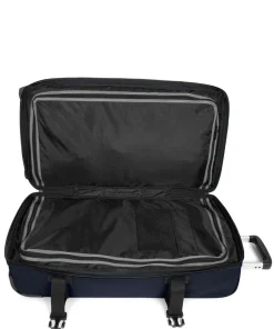 Transit Travel Bags