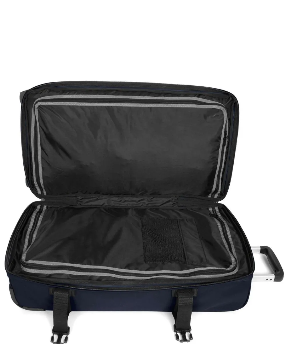 Transit Travel Bags