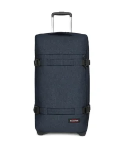 Best Transit Travel Bags