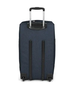 Best Transit Travel Bags