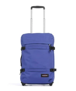 Best Transit Travel Bags|Carry-On Luggage