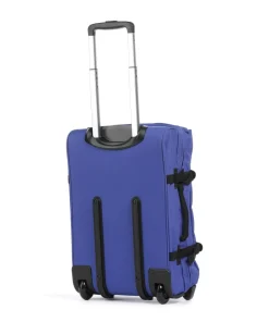 Best Transit Travel Bags|Carry-On Luggage