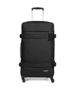 Clearance Transit Suitcases & Trolleys