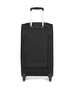 Clearance Transit Suitcases & Trolleys
