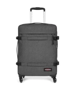 Discount Transit Carry-On Luggage|Suitcases & Trolleys