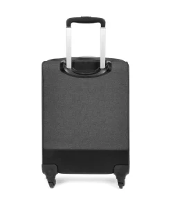 Discount Transit Carry-On Luggage|Suitcases & Trolleys