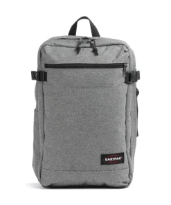 Discount Transit Laptop Backpacks|Daypacks