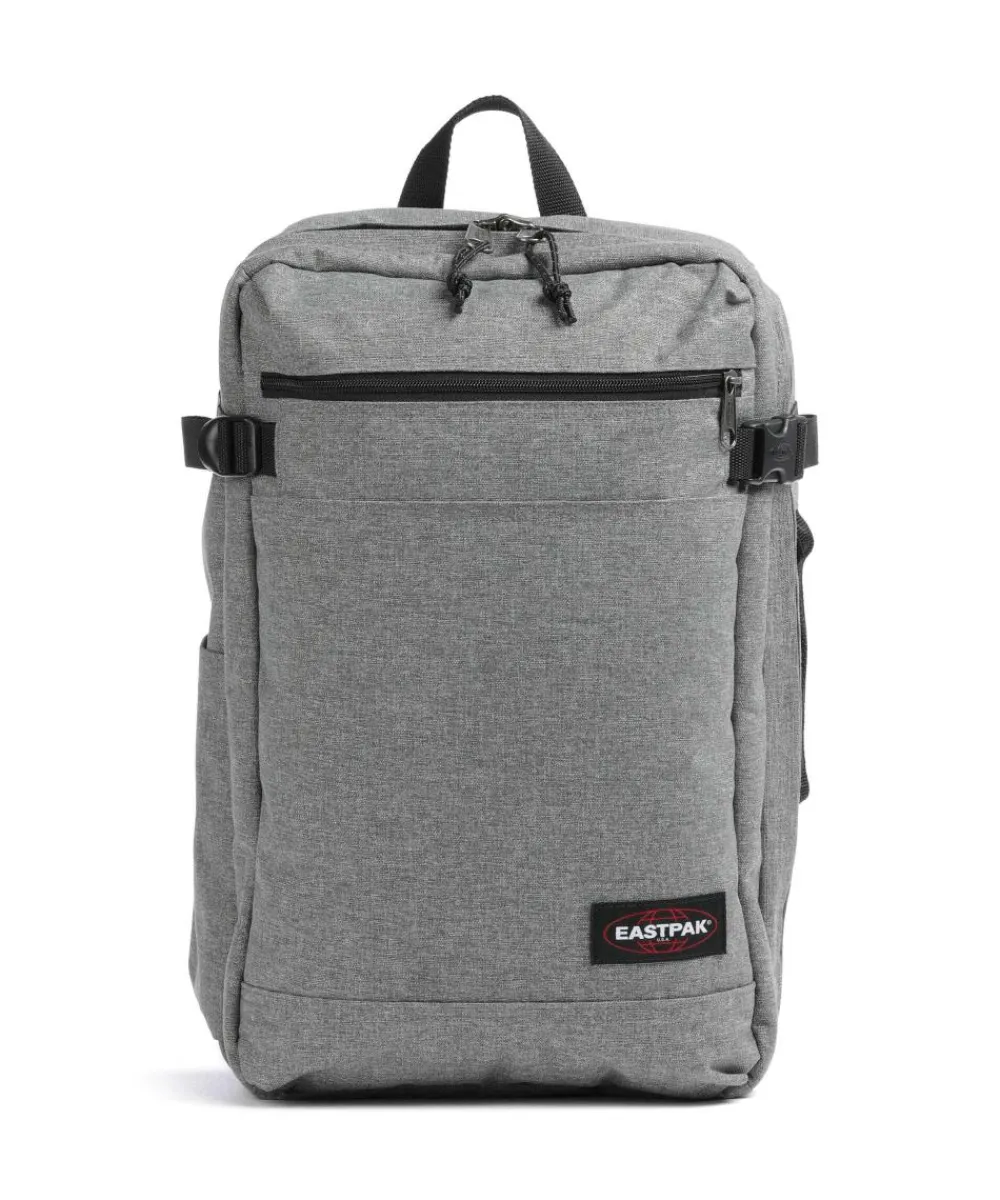 Discount Transit Laptop Backpacks|Daypacks