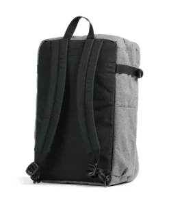 Discount Transit Laptop Backpacks|Daypacks