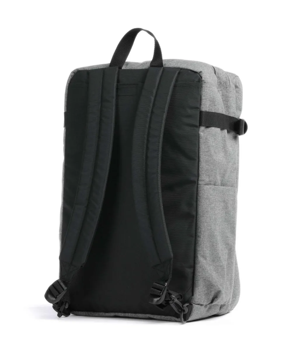 Discount Transit Laptop Backpacks|Daypacks