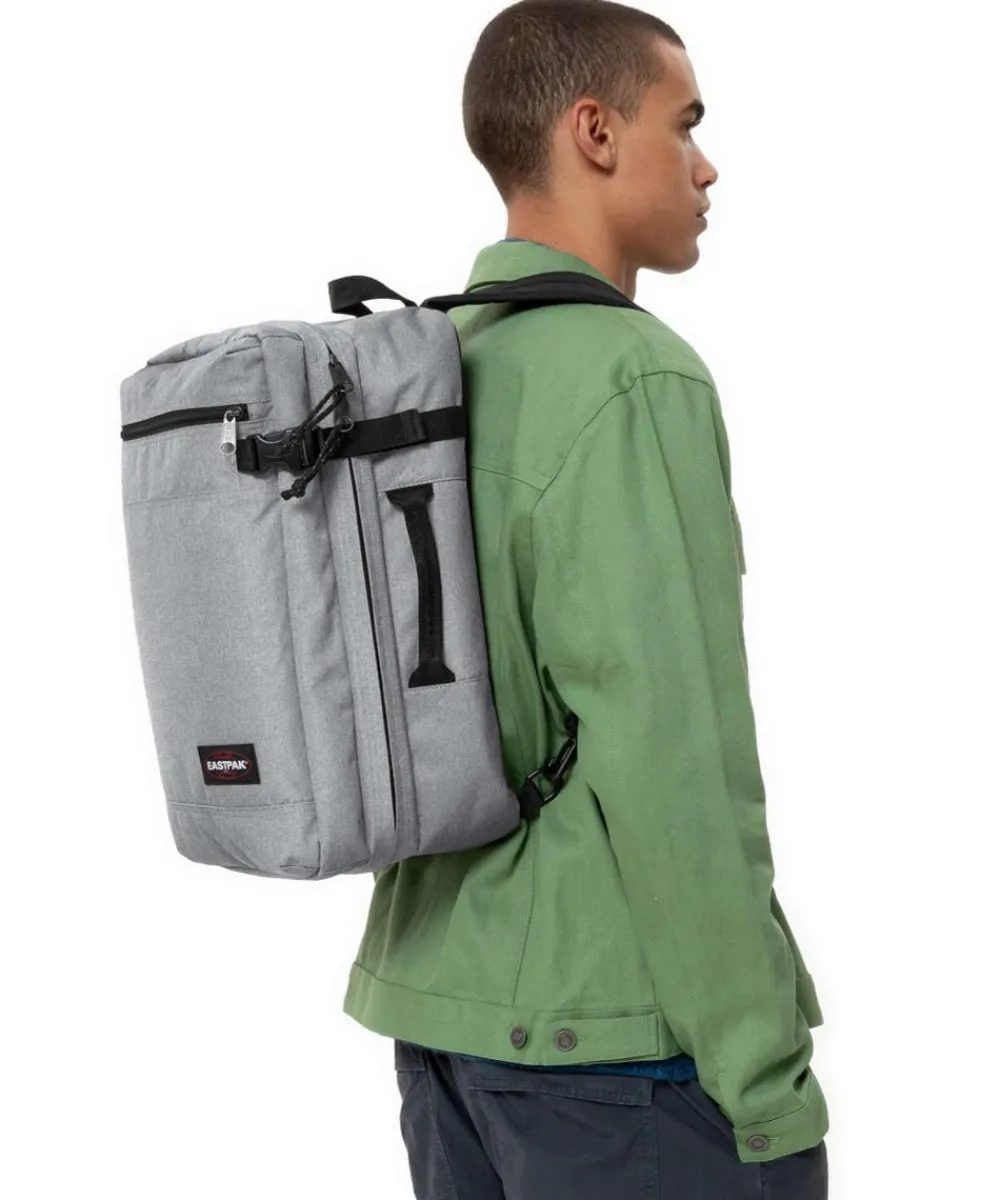 Discount Transit Laptop Backpacks|Daypacks