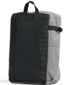 Discount Transit Laptop Backpacks|Daypacks