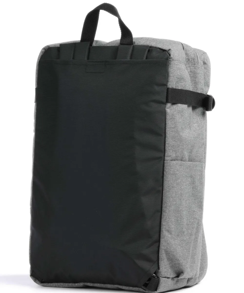 Discount Transit Laptop Backpacks|Daypacks