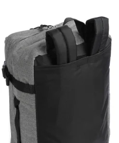 Discount Transit Laptop Backpacks|Daypacks