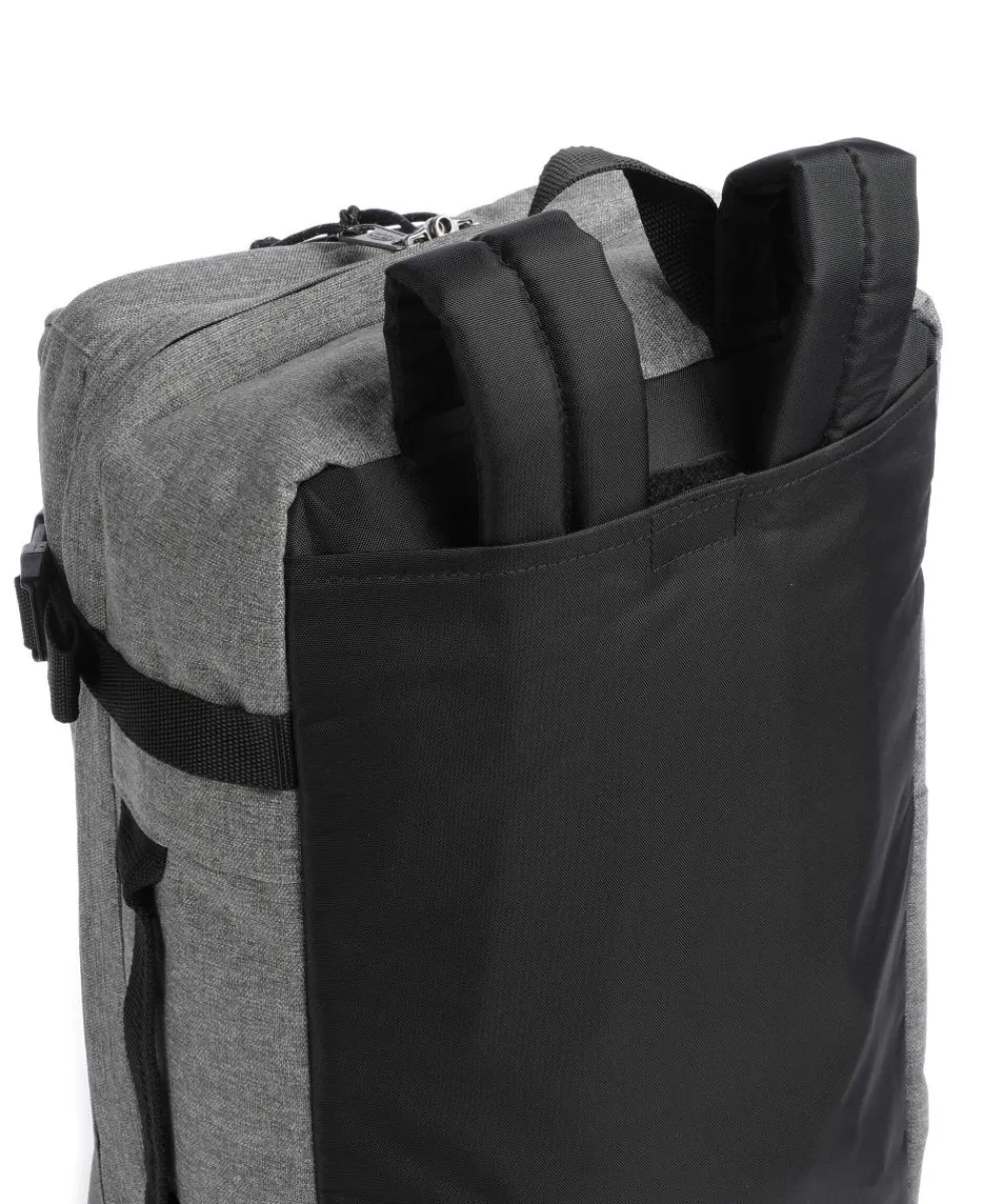 Discount Transit Laptop Backpacks|Daypacks