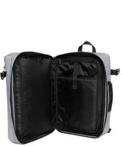 Discount Transit Laptop Backpacks|Daypacks