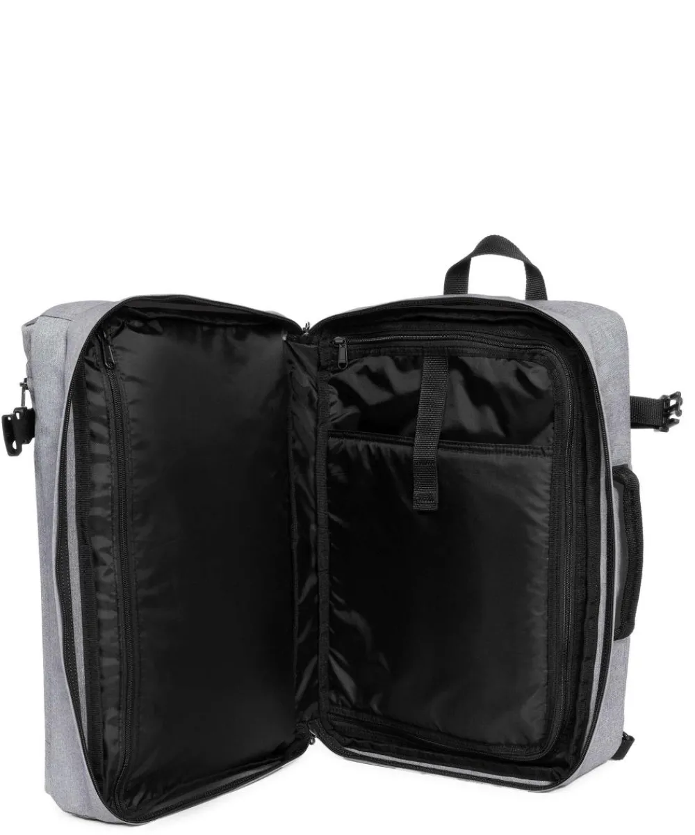 Discount Transit Laptop Backpacks|Daypacks