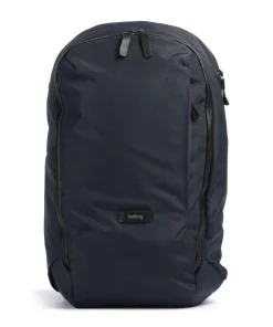 Transit 20L Backpack 16″ recycled polyester Laptop Backpacks|Daypacks