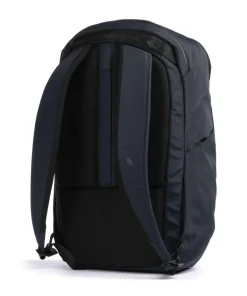 Transit 20L Backpack 16″ recycled polyester Laptop Backpacks|Daypacks