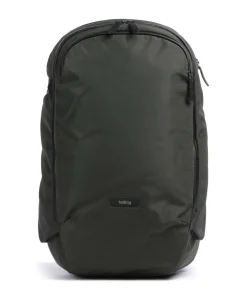 Online Transit 28L Pro Backpack 16″ recycled polyester Laptop Backpacks|Daypacks