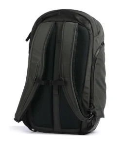 Online Transit 28L Pro Backpack 16″ recycled polyester Laptop Backpacks|Daypacks