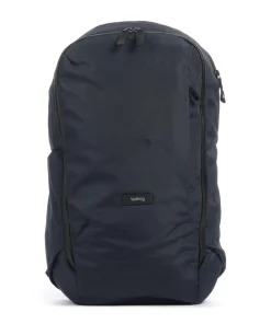 Transit 26L Work Backpack 16″ polyester Laptop Backpacks|Daypacks