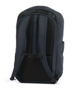 Transit 26L Work Backpack 16″ polyester Laptop Backpacks|Daypacks