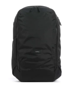 Outlet Transit 26L Work Backpack 16″ polyester Laptop Backpacks|Daypacks