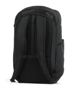 Outlet Transit 26L Work Backpack 16″ polyester Laptop Backpacks|Daypacks