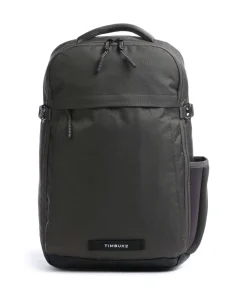 Timbuk2 Transit The Division Pack Dlx Laptop backpack 15″ nylon dark grey New