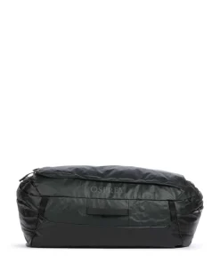 Best Transporter 120 Travel bag 82 cm Travel Backpacks|Travel Bags