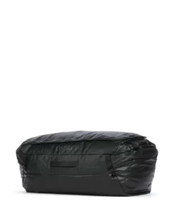 Best Transporter 120 Travel bag 82 cm Travel Backpacks|Travel Bags