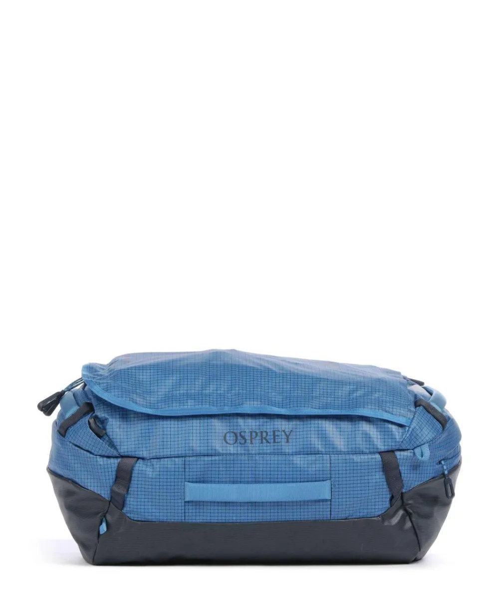 Best Transporter 30 Weekend bag 48 cm Travel Bags|Sport Bags