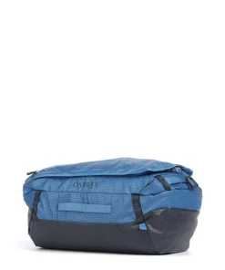 Best Transporter 30 Weekend bag 48 cm Travel Bags|Sport Bags