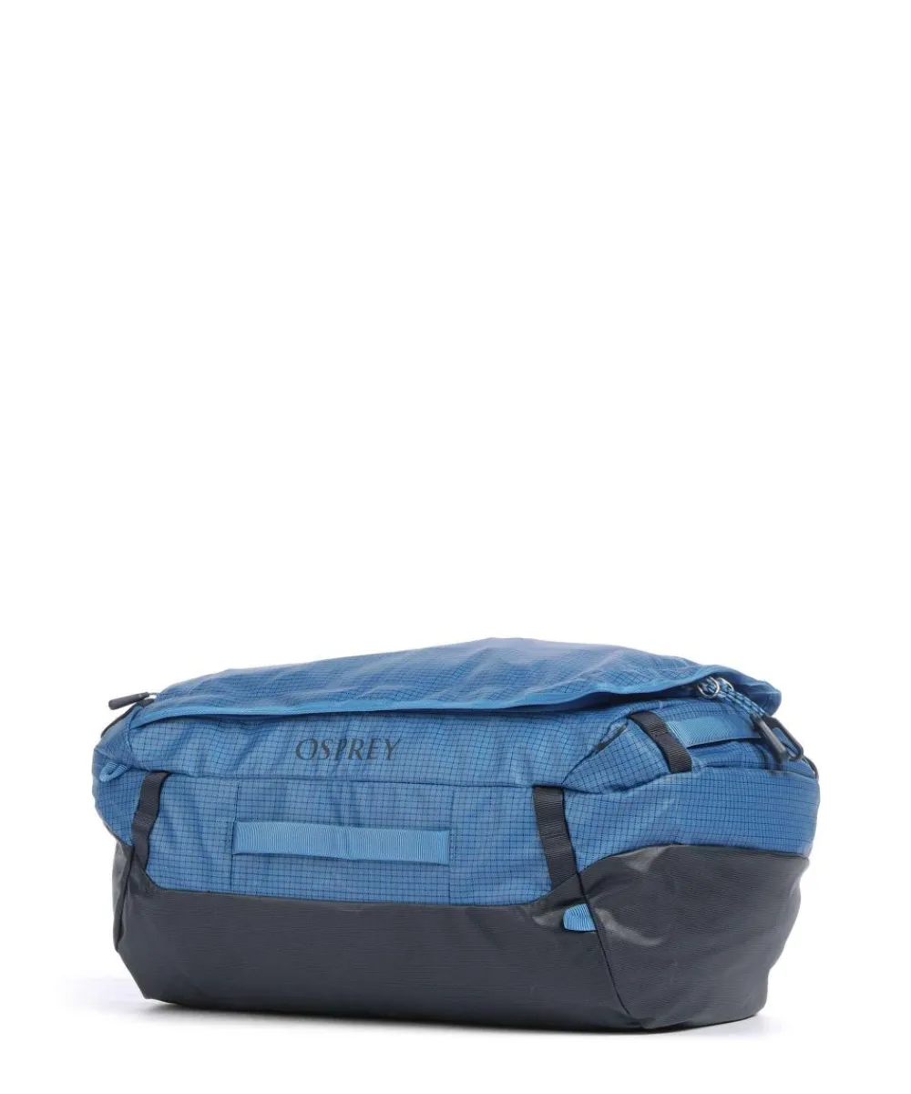Best Transporter 30 Weekend bag 48 cm Travel Bags|Sport Bags