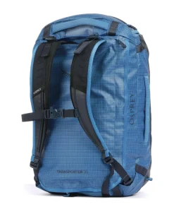 Best Transporter 30 Weekend bag 48 cm Travel Bags|Sport Bags