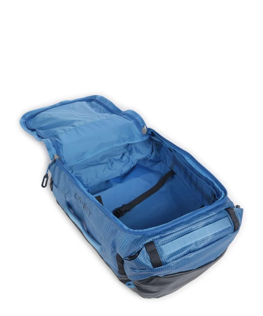Best Transporter 30 Weekend bag 48 cm Travel Bags|Sport Bags