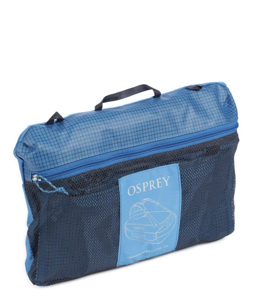 Best Transporter 30 Weekend bag 48 cm Travel Bags|Sport Bags