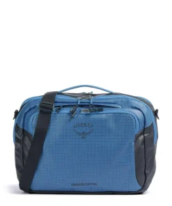 Online Transporter Crossbody bag recycled nylon Handbags|Crossbody Bags