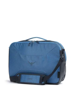 Online Transporter Crossbody bag recycled nylon Handbags|Crossbody Bags