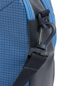 Online Transporter Crossbody bag recycled nylon Handbags|Crossbody Bags