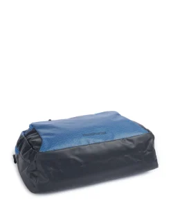 Online Transporter Crossbody bag recycled nylon Handbags|Crossbody Bags