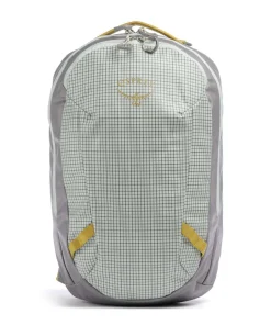 Clearance Transporter Sling bag recycled nylon Sling Bags|Laptop Backpacks