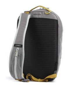 Clearance Transporter Sling bag recycled nylon Sling Bags|Laptop Backpacks