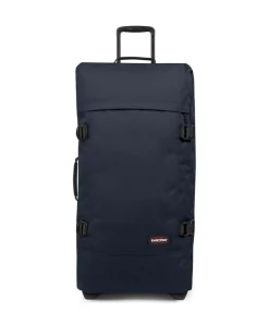 Tranverz L Travel bag with wheels 79 cm Travel Bags