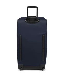 Tranverz L Travel bag with wheels 79 cm Travel Bags